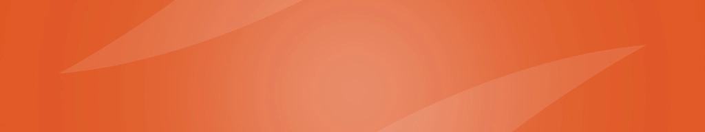VPN_Slider_Guide-1.jpg