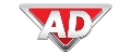 120x50_AD.svg