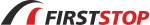 120x50_firststop.svg