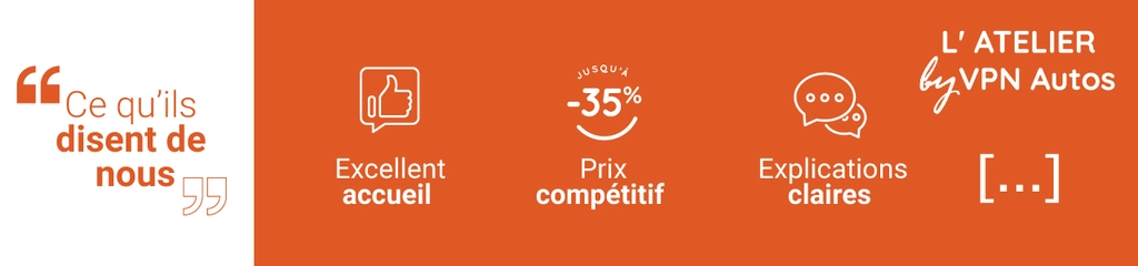 bandeaux_Entretien.png