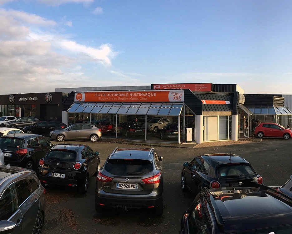 vpn-autos-angers-centre-vehicules-d-occasion.jpg