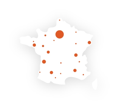 Composant 9 – 1 (1).png