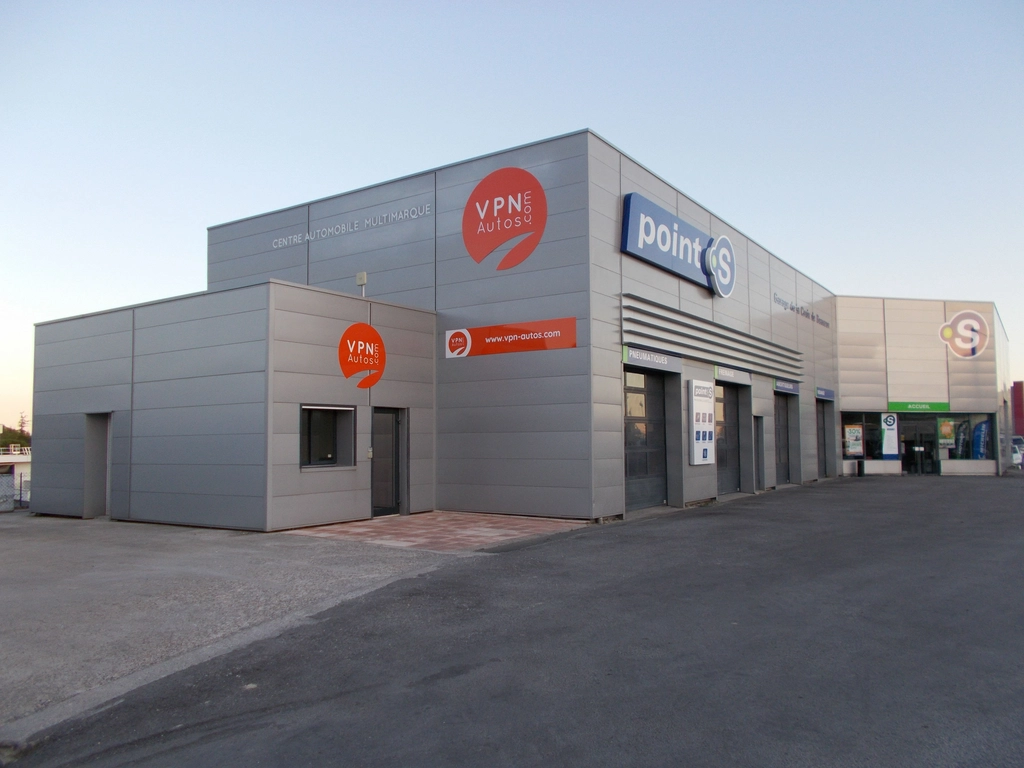 Centre-auto-VPN-Autos-Ales-voitures-occasion.jpg