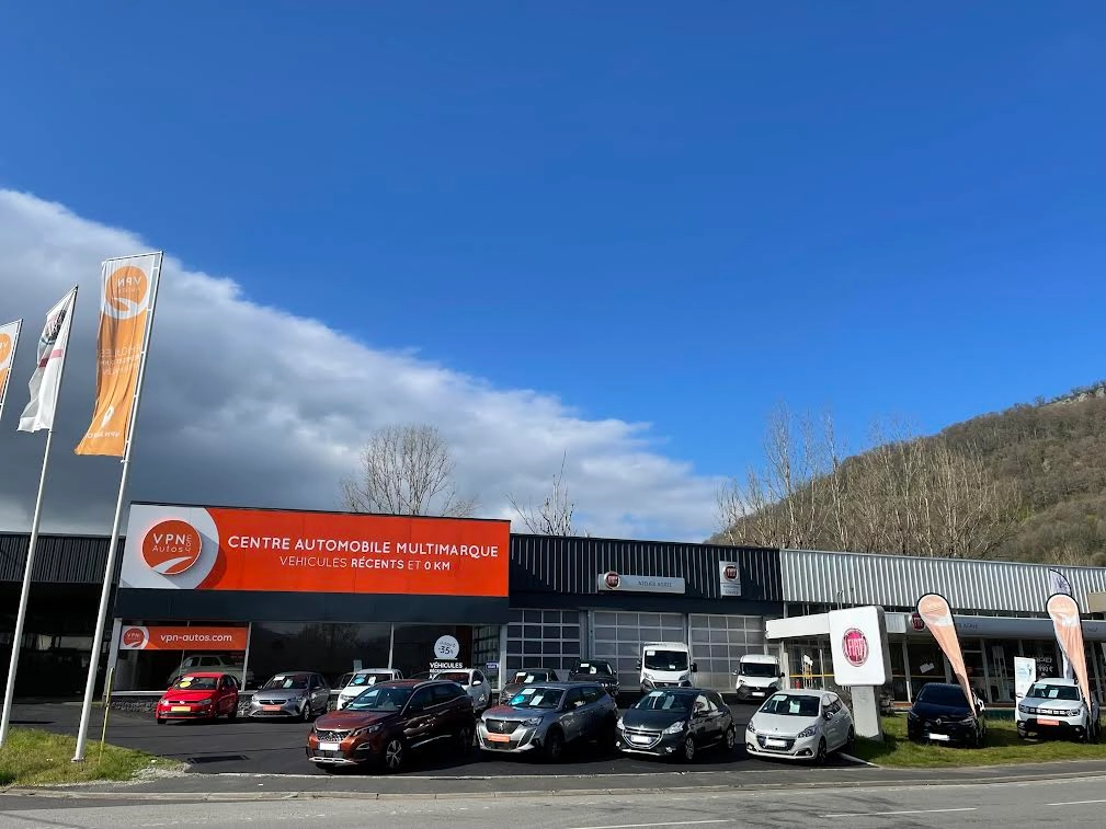vpn-autos-bort-les-orgues.jpg