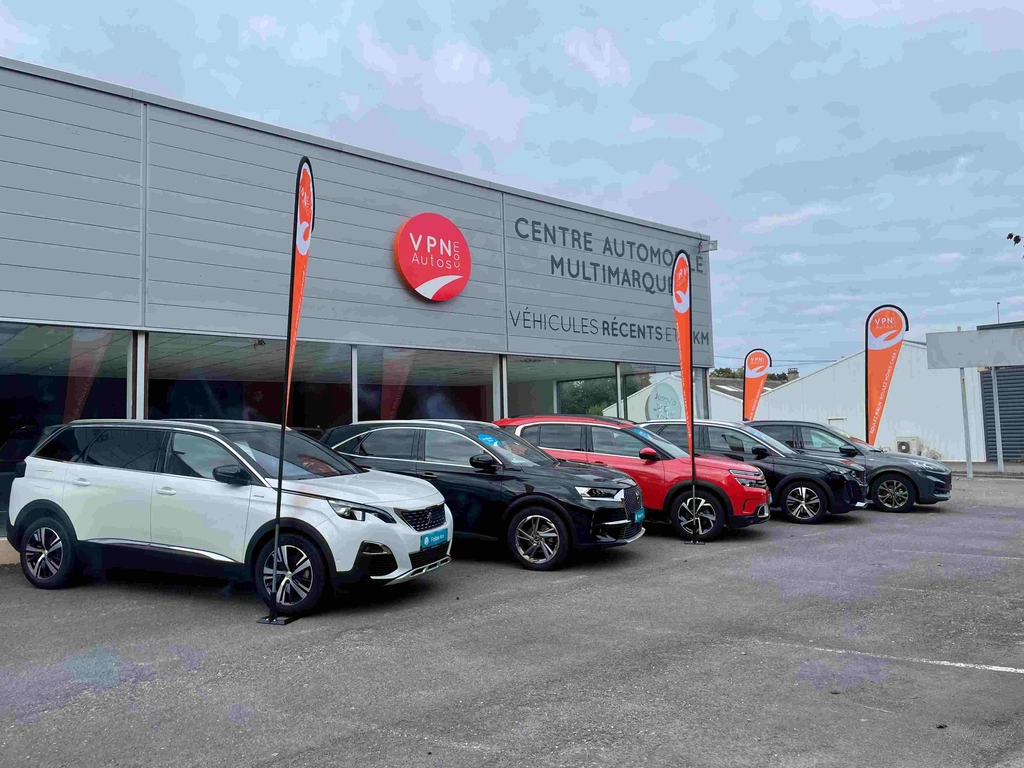 point-de-vente-VPN-Autos-Laval-vente-voitures-occasion.jpg