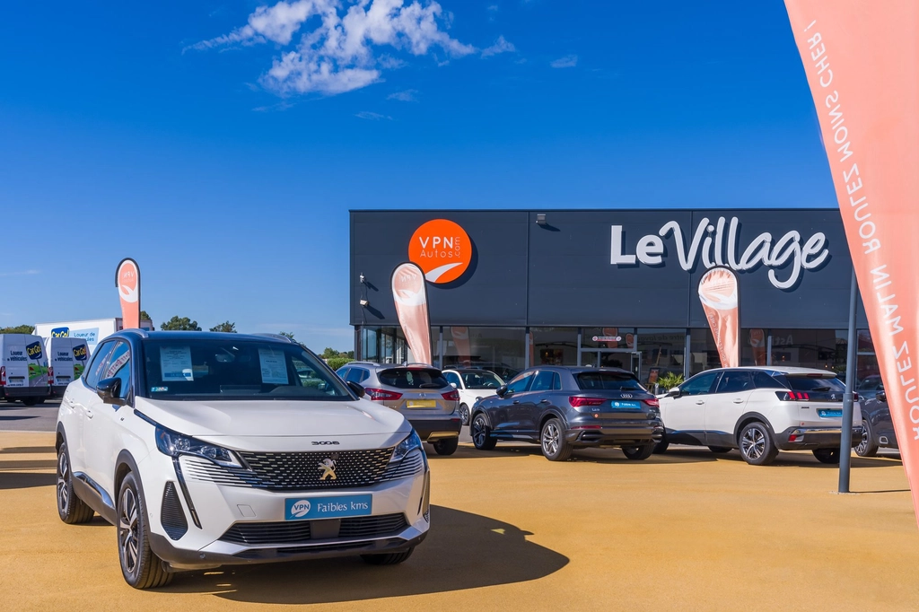 VPN-Autos-Nantes-point-de-vente-voitures-occasion.jpg