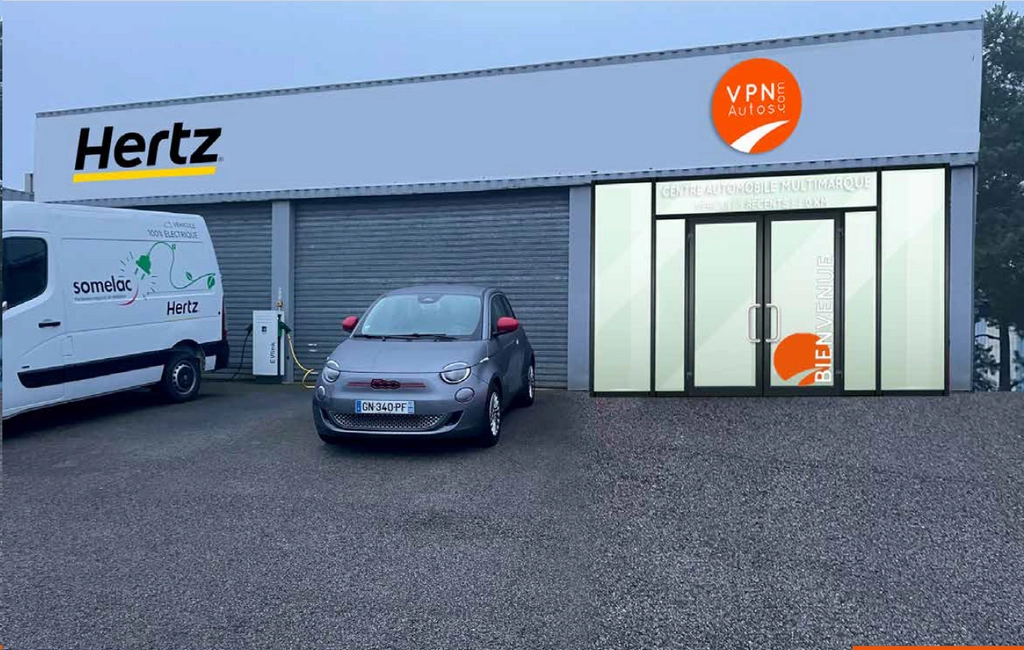 Point-de-vente-limoges-vpn-autos-voitures-occasion.png