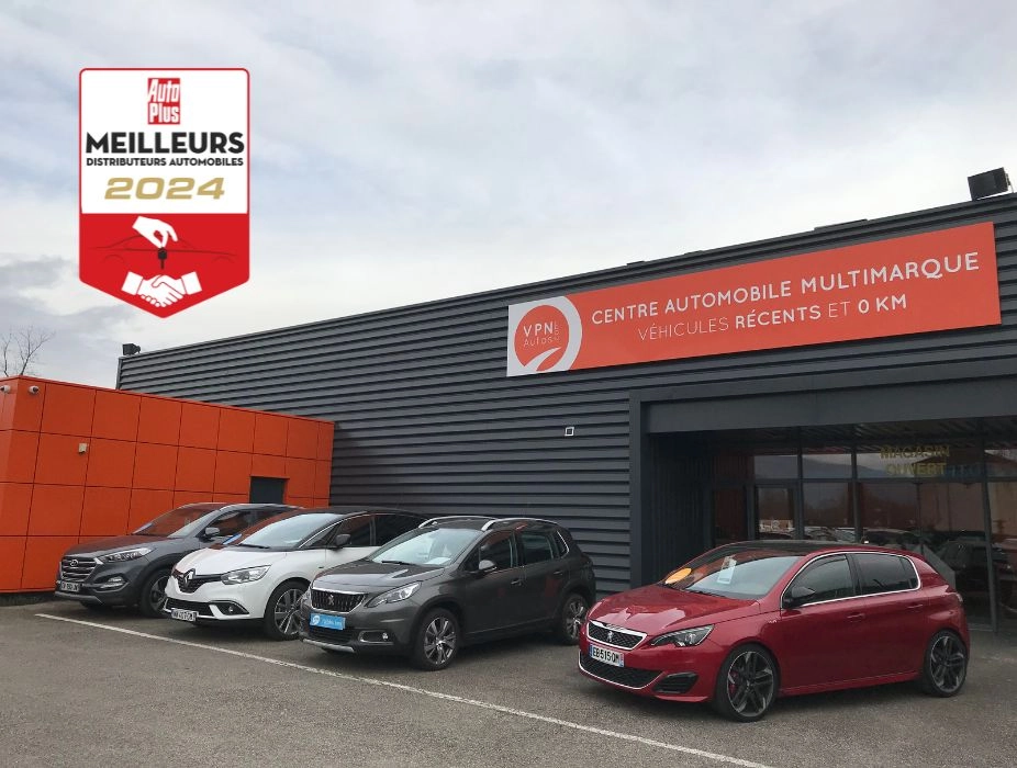 vpn autos ariege voitures occasion et 0 km.jpg