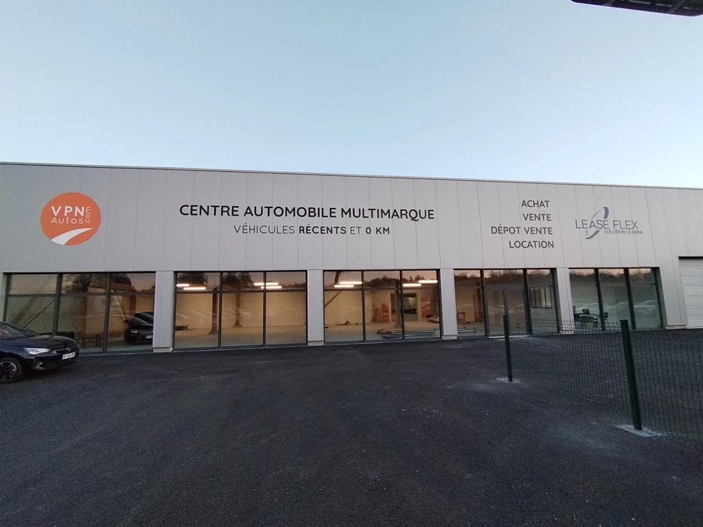 vpn-autos-fougeres-vente-vehicule-occasion