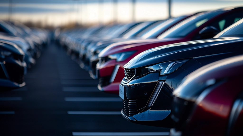 vpnf_parc_automobiles_de_voitures_Peugeot_les_voitures_sont_n_b6c0b230-ed2c-4296-a273-effed1b21bab_3.png