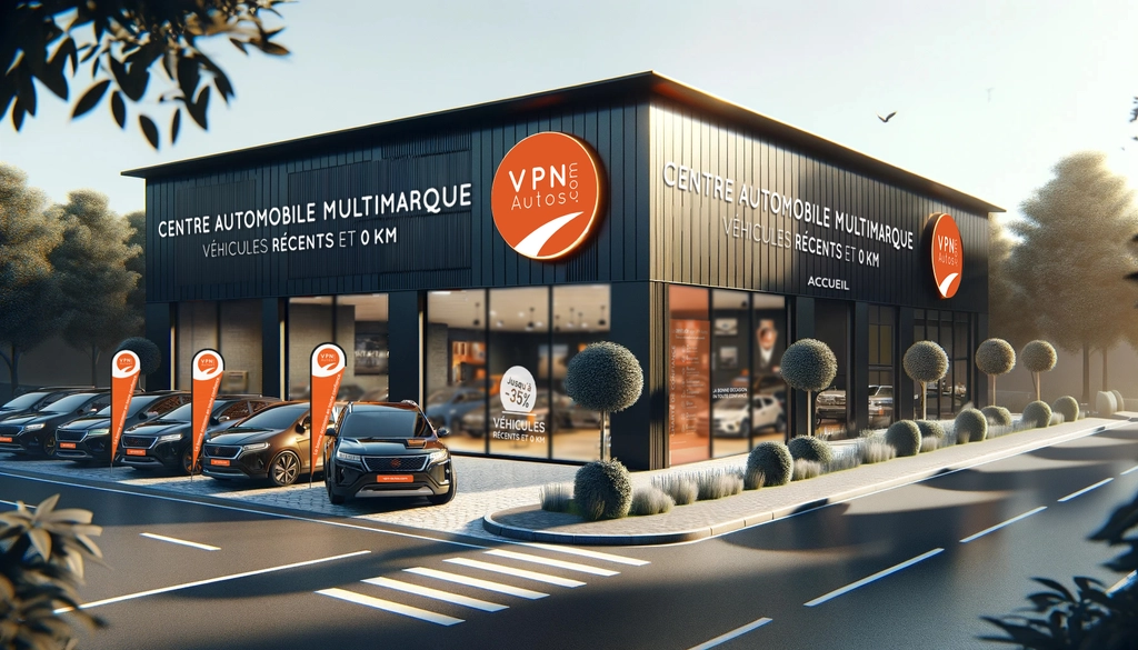 vente-vehicule-occasion-vpn-autos-la-fleche