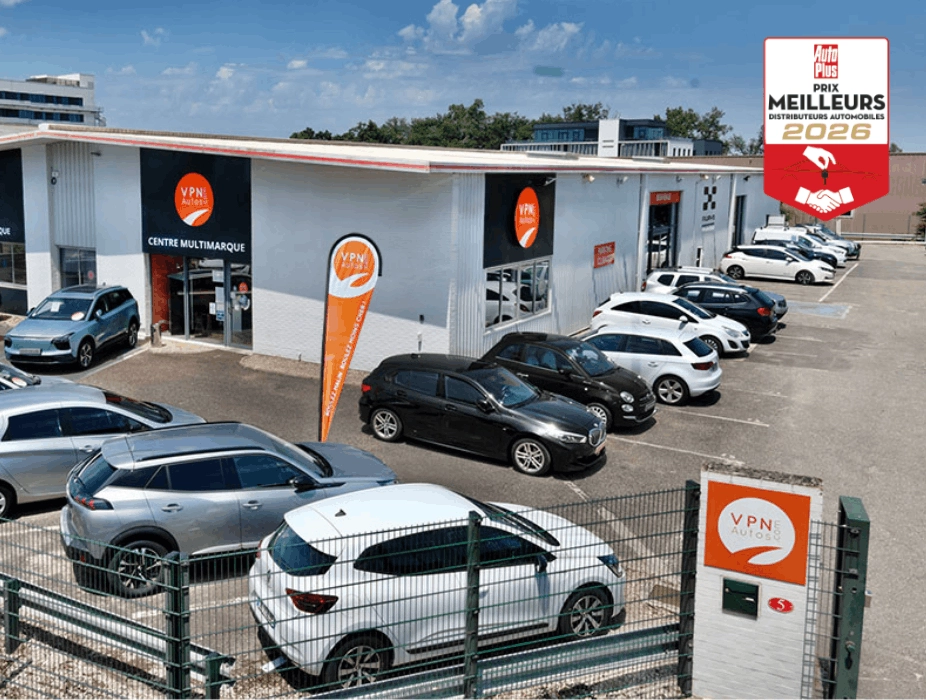 vpn autos bordeaux merignac voitures occasion et neuves