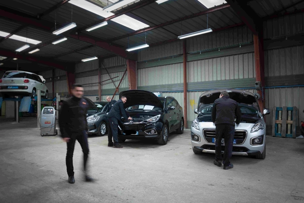 atelier-vpn-autos.jpg
